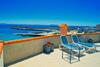 Apartamento Illas Atl�nticas