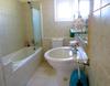 Vizantium Penthouse Apartment