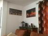 Vizantium Penthouse Apartment