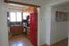 Vizantium Penthouse Apartment