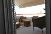 Vizantium Penthouse Apartment
