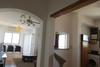 Vizantium Penthouse Apartment