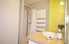 Apartment Rue Des Lyonnais