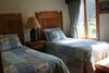 Hotel Floyd