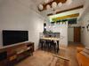Apartamentos Santander 1