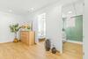 Apartamento Sunflower Avenida
