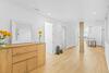 Apartamento Sunflower Avenida