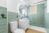 Apartamento Sunflower Avenida