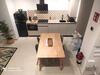 Apartamentos Bah�a&arena