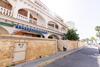 Rentafive Parking Frente A La Playa Tamarit