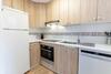 Apartamento Rentafive Piscina Reformado Gran Alacant