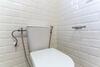 Apartamento Rentafive Piscina Reformado Gran Alacant
