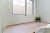 Apartamento Rentafive Piscina Reformado Gran Alacant