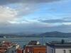 Acogedor Apartamento Con Vistas A La Bahia