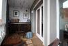Apartamento Santander Full Bahia Views