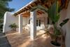 La Finca Agroturismo Can Bet