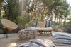 La Finca Agroturismo Can Bet