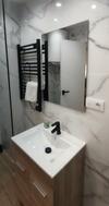 Apartamento Centro A