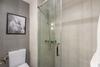 Apartamento Be Casa - San Sebastian De Los Reyes