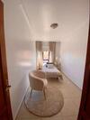 Apartamento Vivienda Vacacional La Alameda