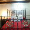 Casa Rural Barangua En El Pirineo Aragon�s