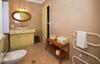Hostal Casal Da Eira Branca - Obidos