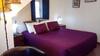 Hostal Casal Da Eira Branca - Obidos