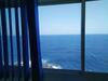 Apartamento Casa Gran Dan�s