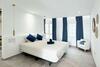 Villa 'home Sweet Home-tabaiba-tenerife?