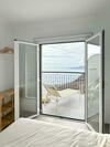 Villa 'home Sweet Home-tabaiba-tenerife?