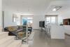Chalet Con Piscina En Tabaiba By Alterhome