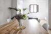Apartamento Piso de Lujo En Tenerife La Cochera