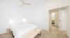 Apartamento Piso de Lujo En Tenerife La Cochera