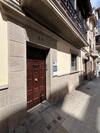 Apartamento Piso de Lujo En Tenerife La Cochera
