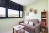 Apartamento The Mint Santa Cruz, By Nivariahost