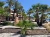 Apartamento �tico Del Sol, Ontspannen In Luxe