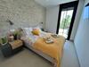 Apartamento �tico Del Sol, Ontspannen In Luxe