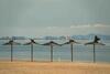 Apartamento �tico Del Sol, Ontspannen In Luxe