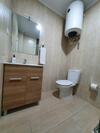 Apartamento Par�s - La Colina