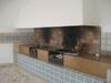 Apartamento Gem�tliche Wohnung In Las Beatas Mit Gro�er Terrasse