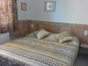 Apartamento Gem�tliche Wohnung In Las Beatas Mit Gro�er Terrasse