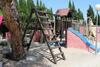 Apartamento Gem�tliche Wohnung In Las Beatas Mit Gro�er Terrasse