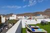 Apartamento Starlight La Aldea I