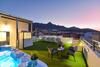 Apartamento Starlight La Aldea I