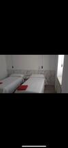 Apartamento Casa Seve