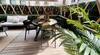 Apartamento Mentura Centro de San Sebastian Parking Free