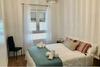 Apartamento Donosti House Bi Con Parking Ess2648
