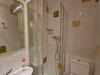 Hostal Pension Izar Bat Guesthouse