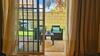 Apartamento Para�so Del Camello Parking Y Jacuzzi Privado
