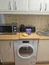Apartamento Para�so Del Camello Parking Y Jacuzzi Privado